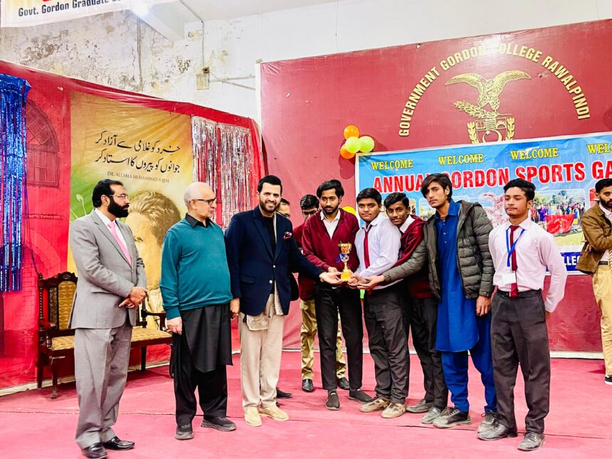 WhatsApp Image 2026 01 23 at 2.08.22 PM