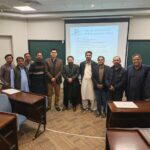 school performance - SEF District Team Presents School Performance Review