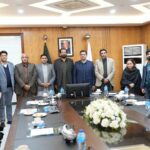 baazi portal - IBCC and Strawberry Launch BAAZI Sports Portal