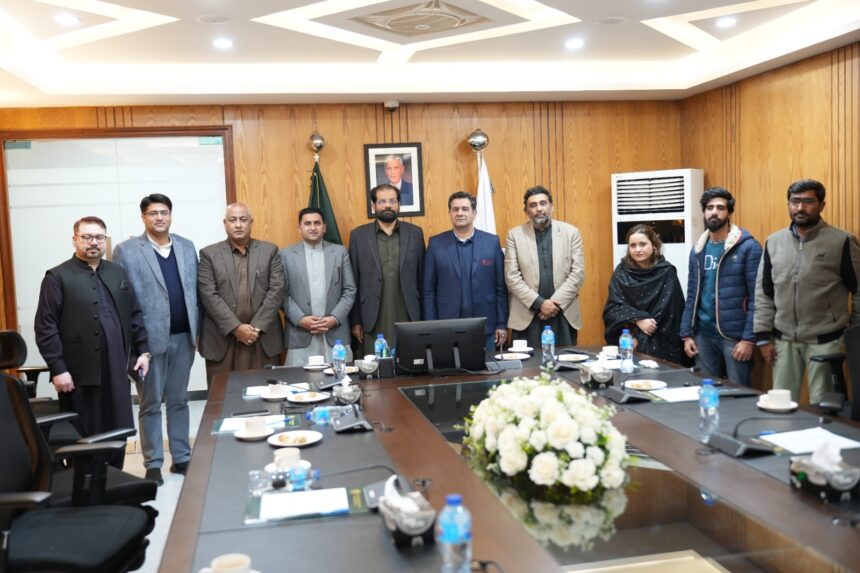 baazi portal - IBCC and Strawberry Launch BAAZI Sports Portal