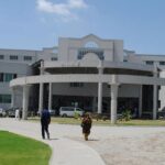 bise rawalpindi - BISE Rawalpindi Issues Intermediate Exam Schedule 2026