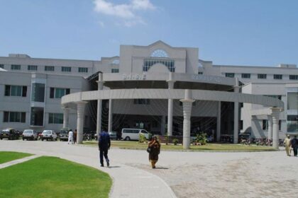 bise rawalpindi - BISE Rawalpindi Issues Intermediate Exam Schedule 2026