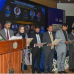 teachers backbone - Teachers Backbone Key to Pakistan's Future