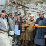 islamabad gas explosion - Minister Announces Aid After Islamabad Gas Explosion