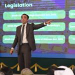 sindh healthcare - Bilawal Announces Sindh Healthcare Expansion