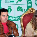 chapursan earthquake - Chapursan Earthquake Causes Massive Destruction