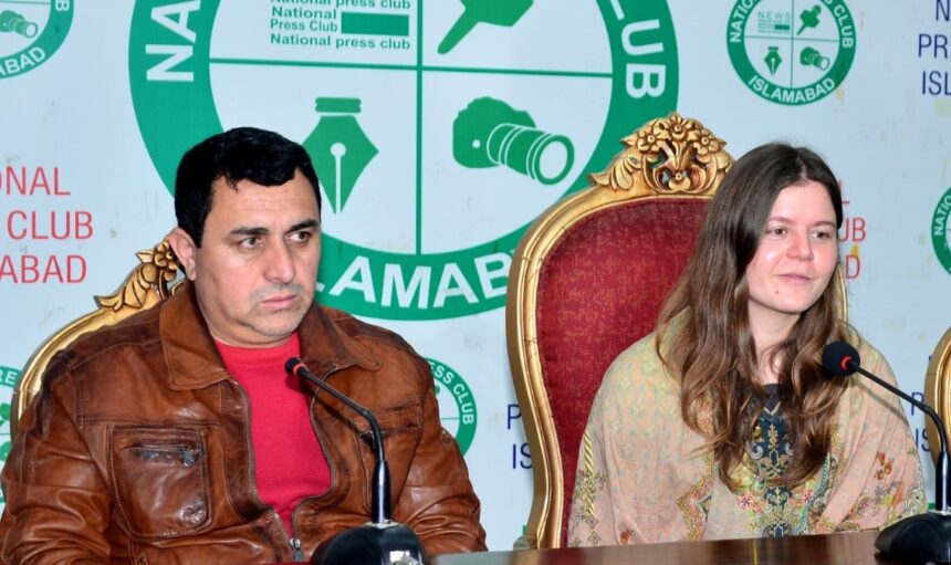 chapursan earthquake - Chapursan Earthquake Causes Massive Destruction