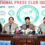 gilgit baltistan - Gilgit Baltistan Caretaker Minister Pledges Free Elections