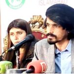 student housing - Quaid i Azam University Student Housing Crisis