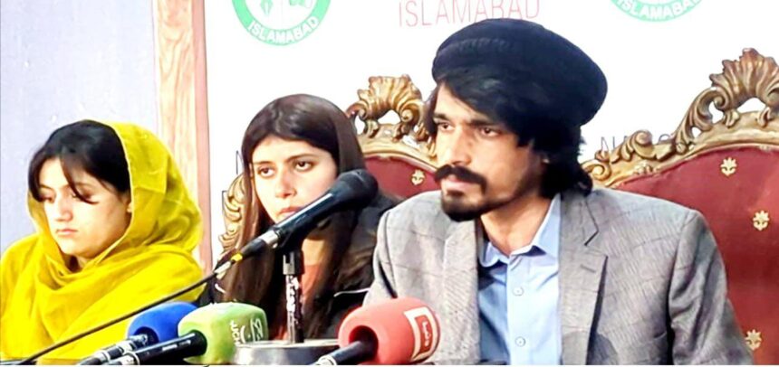 student housing - Quaid i Azam University Student Housing Crisis