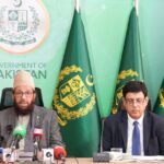 religious affairs - Religious Affairs Ministry Reports Major 2025 Achievements