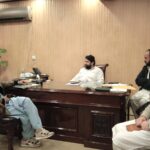 forest development - Forest Development Corporation Reviews Performance