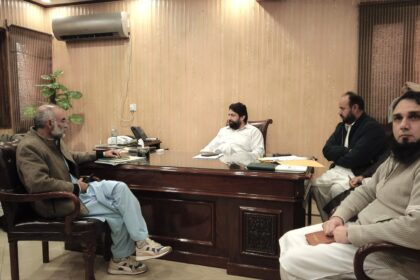 forest development - Forest Development Corporation Reviews Performance