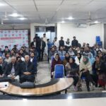 root cause analysis - Pharmacists Trained on Root Cause Analysis and CAPA