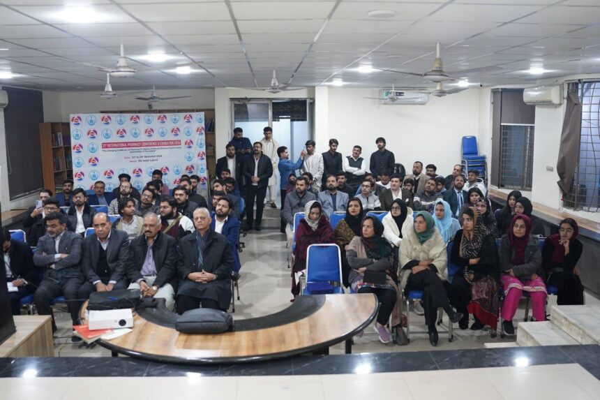 root cause analysis - Pharmacists Trained on Root Cause Analysis and CAPA