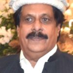 pml-n jhelum - PML-N Jhelum Development Praised by District Chief