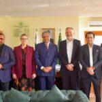 legal education - University of London Advances Legal Education in Pakistan