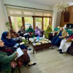 women empowerment policy - KP Finalizes Women Empowerment Policy 2026