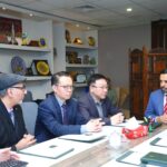 hepatitis delta - Huahui Health Advances Hepatitis Delta Therapy