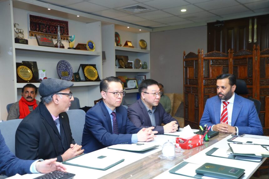 hepatitis delta - Huahui Health Advances Hepatitis Delta Therapy