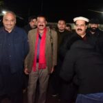 islamabad owners - Islamabad Owners Secure Relief After Government Order