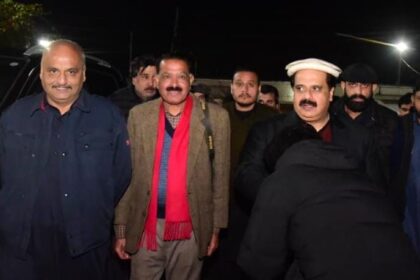 islamabad owners - Islamabad Owners Secure Relief After Government Order