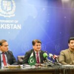 epads 20 - ePADs 2.0 Launch Marks Procurement Reform Milestone