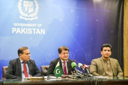 epads 20 - ePADs 2.0 Launch Marks Procurement Reform Milestone