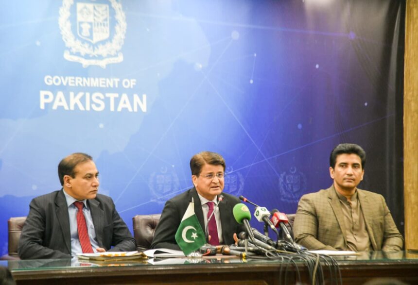 epads 20 - ePADs 2.0 Launch Marks Procurement Reform Milestone