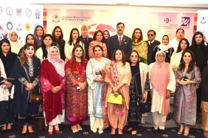 womens economic empowerment - Senate Chairman Urges Women's Economic Empowerment