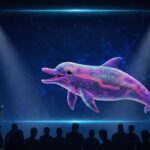 leila ai - Government Unveils Leila AI Avatar