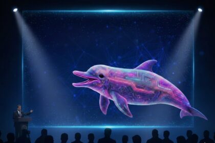 leila ai - Government Unveils Leila AI Avatar