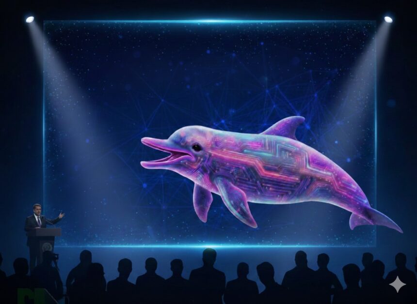 leila ai - Government Unveils Leila AI Avatar