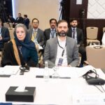 intercivilizational dialogue - Pakistan Reaffirms Support for Intercivilizational Dialogue