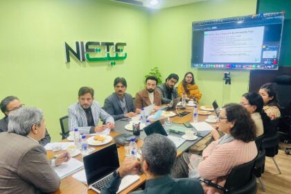 teacher development - NIETE Advances Teacher Development