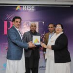 women entrepreneurship - WCCIPD Champions Women Entrepreneurship