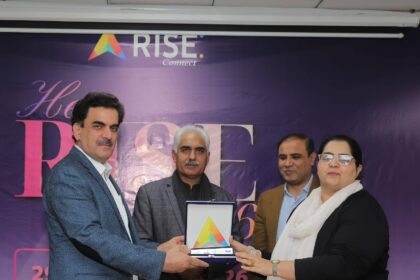 women entrepreneurship - WCCIPD Champions Women Entrepreneurship