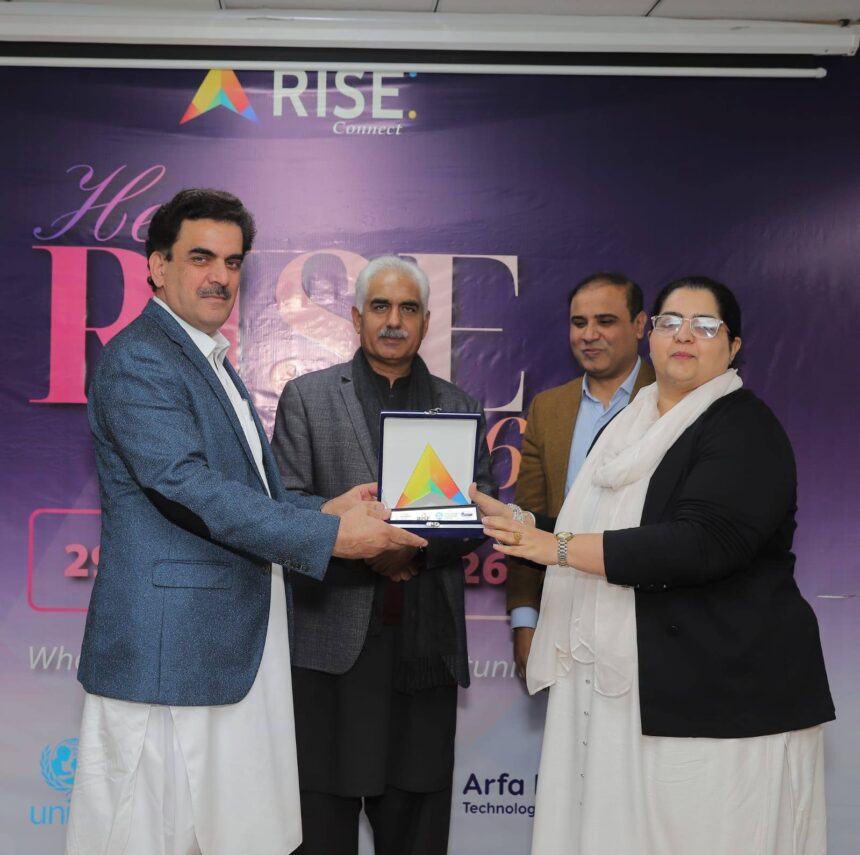 women entrepreneurship - WCCIPD Champions Women Entrepreneurship