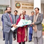 peira partnership - PEIRA Partnership Reaffirmed with Private Schools