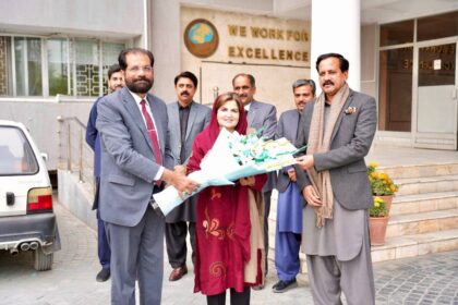 peira partnership - PEIRA Partnership Reaffirmed with Private Schools