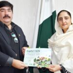 chitral plantation - Chitral Plantation Plans Advance for Spring 2026