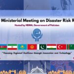 eco ministerial meeting - Pakistan to Host 10th ECO Ministerial Meeting