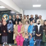 rumi humanism - Rumi Humanism Discussed at National Book Foundation