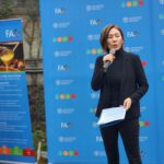 632045849 925694790143450 751787780793671306 n