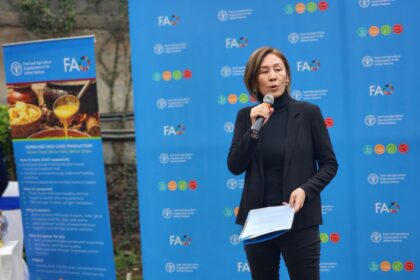 632045849 925694790143450 751787780793671306 n