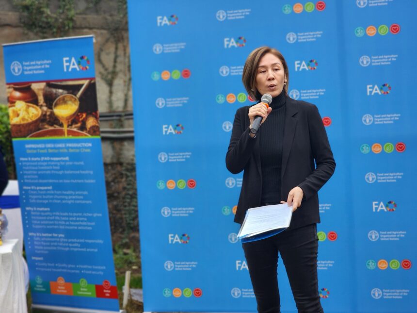 632045849 925694790143450 751787780793671306 n