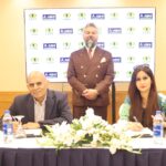 raast p2m - Abhi MFB and 1LINK Launch Raast P2M for Merchants