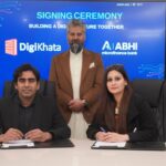 sme financing - ABHI Bank and DigiKhata Enable SME Financing
