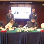 ai banking - ABHI Bank and JBS Explore AI Banking Innovation