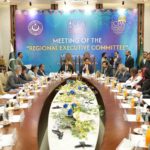 cpa asia exchange - CPA Asia Exchange Framework Finalised